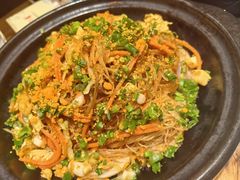 -小江南(万福园店)