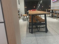 -郑州新郑国际机场-T2航站楼