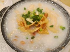 -龙的酒楼·手工早茶·顺德菜(近良路店)