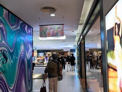 -王府井百货(总府店)