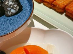 -新荣记(BFC外滩金融中心店)