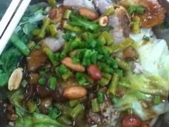 牛肉米粉-卓雅桂林米粉