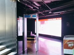 -魅KTV·AI辅唱(福雷德广场店)