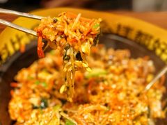 -茂业天地(华强北店)