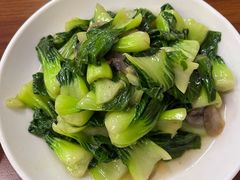 -谢记上海大排档(长寿路店)