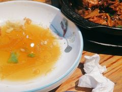 -大厨的餐厅(曾厝垵总店)