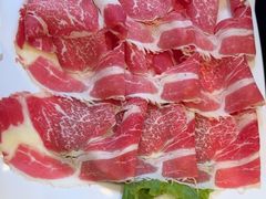 -牛街·马辈儿涮肉(陶然亭店)