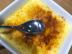 -蜀宴小调·精致家常菜(科华店)
