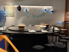-沅江水·湖南家宴(南村万博长隆商圈店)