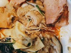 -眉州小吃(石景山店)