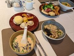 -上海国际饭店