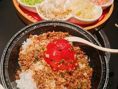 -丝恋丝娃娃(逸天城国贸店)