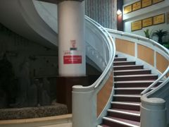 -德泰楼餐饮(莲湖路店)