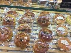 -多乐之日(和平伊势丹店)