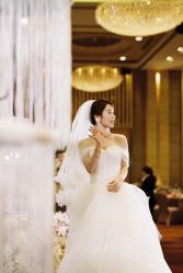 -Vera Wang婚纱礼服旗舰店