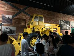 -柳州工业博物馆