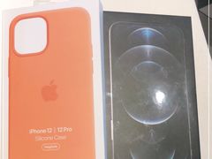 -Apple零售店(济南恒隆广场店)