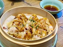 -缸鸭狗(天一广场店)