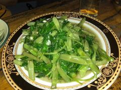 -云河农家乐饭店(福禄缘树山店)