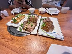 -壹只卤鹅(华润万家店)