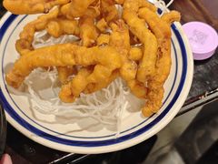 -巴蜀大宅门火锅(新华公园店)