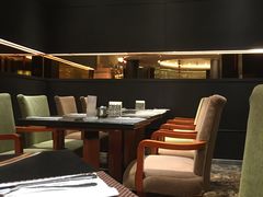 -上海银星皇冠假日酒店