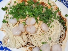 -老头儿油爆虾·知味杭州(爱琴海购物中心)