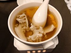 -蟹榭·本帮江浙菜·蟹宴(大宁久光商场店)