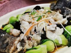 -同君福大酒楼(紫新路店)