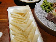 -意满花千醉(金茂览秀城店)