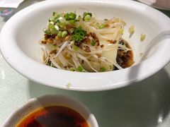 -甲秀楼缘餐厅(西直门店)