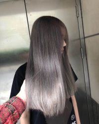 -MYCOLORHARSALON