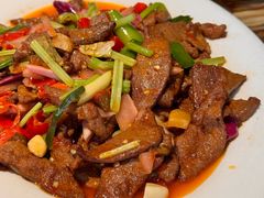 -九佰碗家常菜(华威桥店)