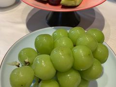 -皇朝会.经典传统粤菜(外滩店)