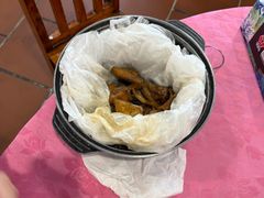 -侠成水上农庄(工业大道店)
