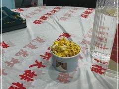 -虎虎龙虾大排档(双井店)