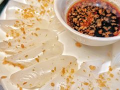 -阿妹小海鲜(下角店)