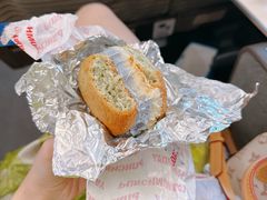 -VERIE BAKEHOUSE