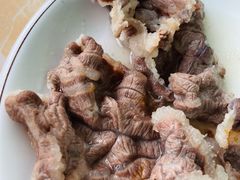 -老二正宗汕头牛肉丸店