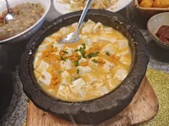 -映像威海·海鲜味道(市区店)