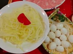 -重庆袁老四火锅(武进万达店)