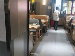 -荷花亭·湖北融合菜(十堰武商MALL店)