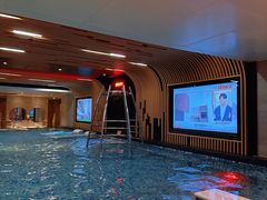 -东方棕泉·洗浴·按摩·美食国际水疗会所(福田店)