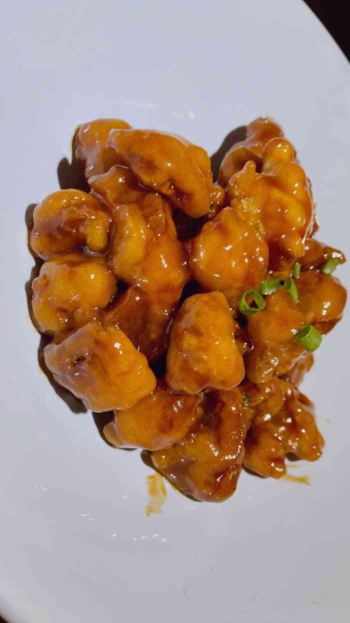 外婆家百联又一城店