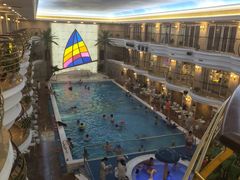 -海韵之星邮轮水会(明发商业广场店)