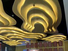 -陕北南泥湾·延安本地菜(人民公园店)