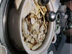 -名善山珍·野生菌汤锅(文殊院店)