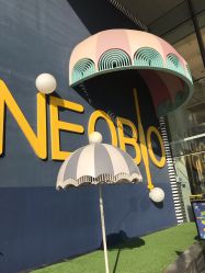 -超级奈尔宝SUPER NEOBIO(杭州星光店)