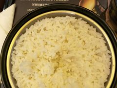 -真功夫(搜秀城店)