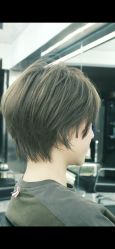-厘里·salon